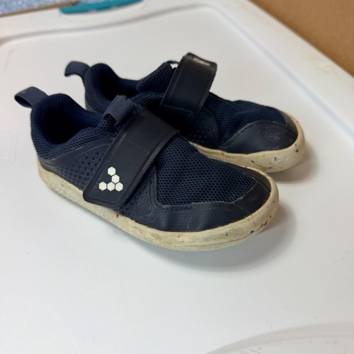 Vivobarefoot shoes kids size - shoes, 9