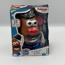 Playskool Friends Mr Potato