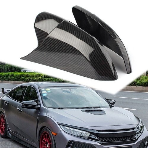 For honda civic type - for,