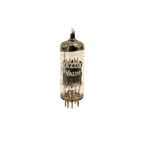 6cg7 6fg7 mazda gold pin - gold,