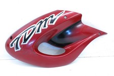 Yamaha TDM 850 4TX 96-01 Left