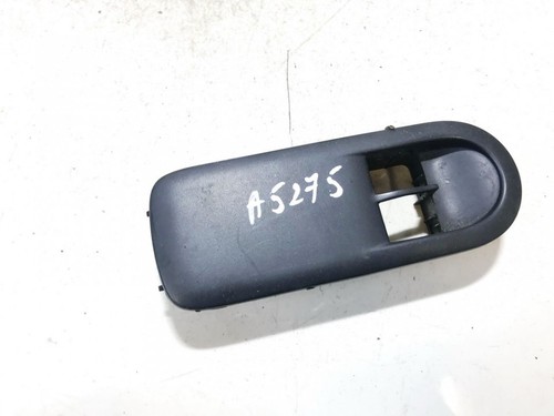 156018090 cover electric - 156018090,