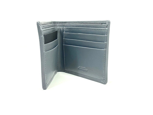Lamborghini grey leather - lamborghini,