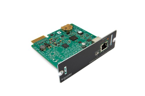 Apc ap9640 smart - apc, smart-ups
