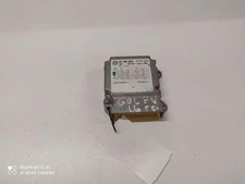 VW Golf Plus 5M1, 521 Airbag
