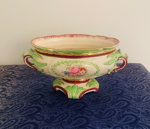 Really lovely vintage - lovely,