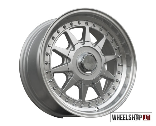 Adr hartge style r15 - hartge,