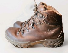 Scarpa Terra GTX Womens UK 5.5