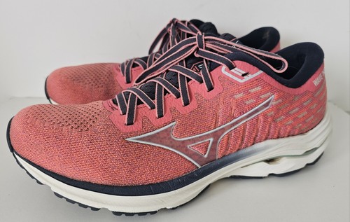 Pink textile women running - women's,