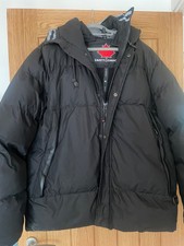 Zavetti Canada Men’s XL