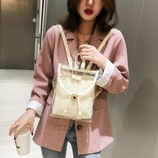  Summer Bags for Women