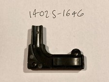 NOS GENUINE KAWASAKI TWIST