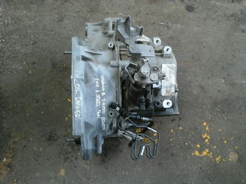 Vauxhall insignia mk2 - insignia, b