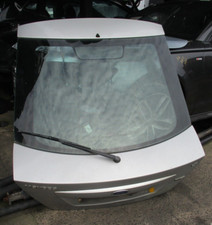 Ford Mondeo Mk3 Rear Tailgate
