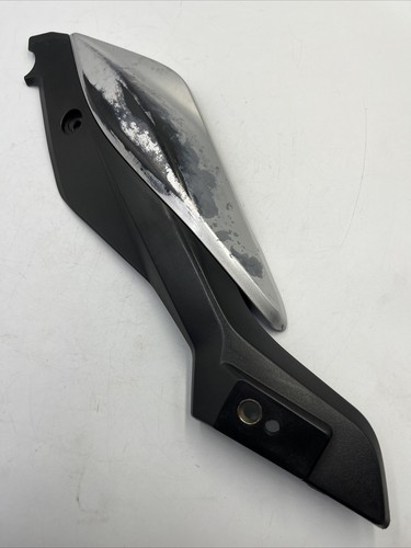 Ksr moto code 125 2014 - ksr-moto,