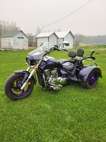 Suzuki marauder - suzuki:,