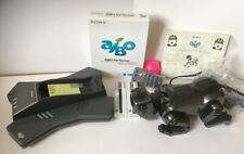 Sony Aibo Robot Dog ERS-111 -