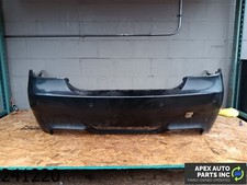 *LOCAL PICKUP* OEM BMW M5 2.5L