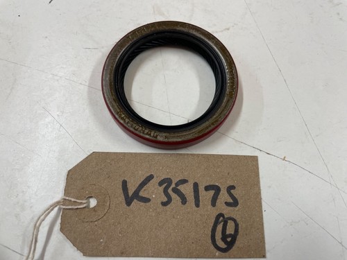 National k35175 crankshaft - national,