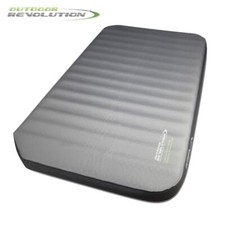 Outdoor Revolution Campstar