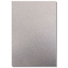 2 x A4 SHEETS OF 220GSM