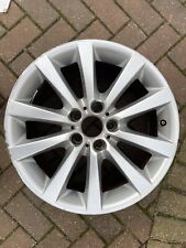 BMW 5 SERIES F10 F11 6 SERIES F12 F13 F06 18" STYLE 328 WHEEL 6790173 #2