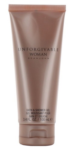 Unforgivable sean john for - unforgivable,