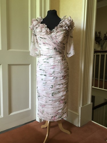 Ian stuart pink montana - ian,