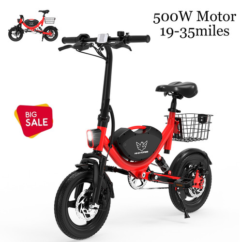 500w sports electric - 500w,