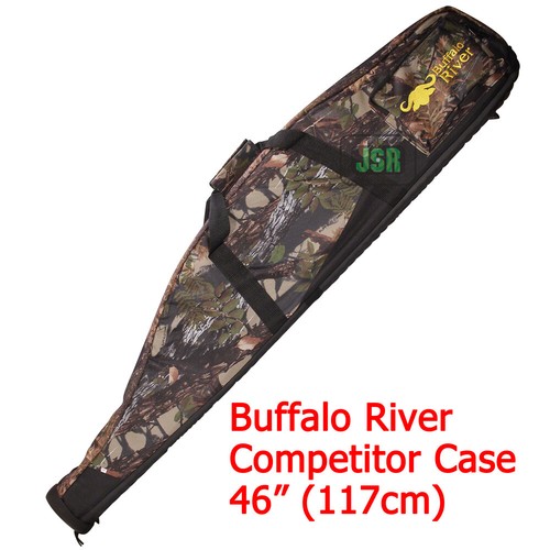 Buffalo river carrypro - buffalo,