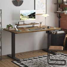 Electric Standing Desk  with