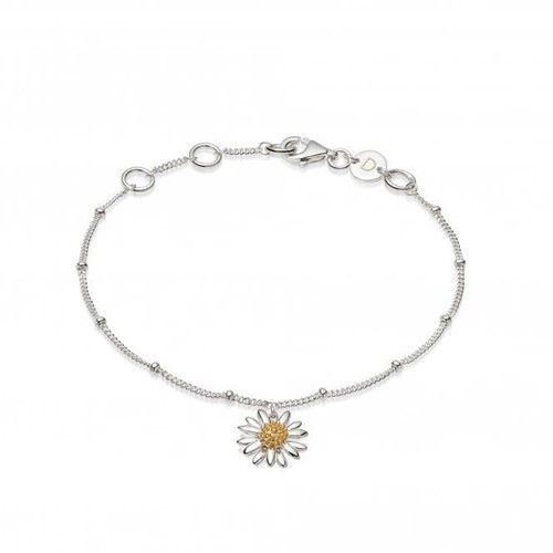 Daisy london english - london, drop