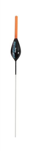 Preston innovations pole float - pole,
