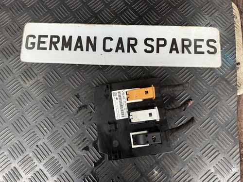 2015 audi tdi s - 2015, 1.6