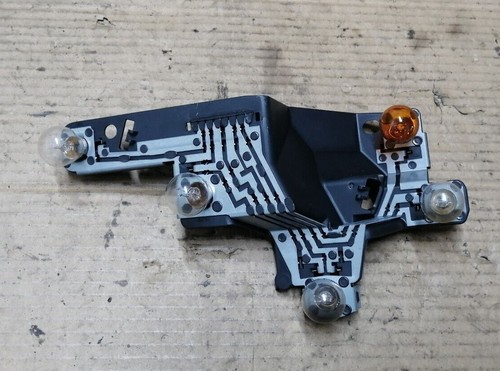 Jaguar type 2 - 01-07,
