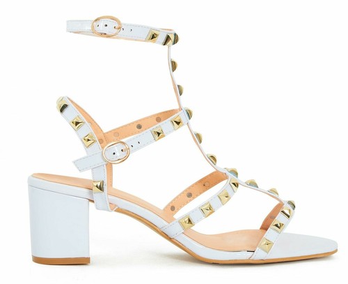 Womens mens unisex mid - unisex,