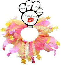 Easter Smoocher Party Dog
