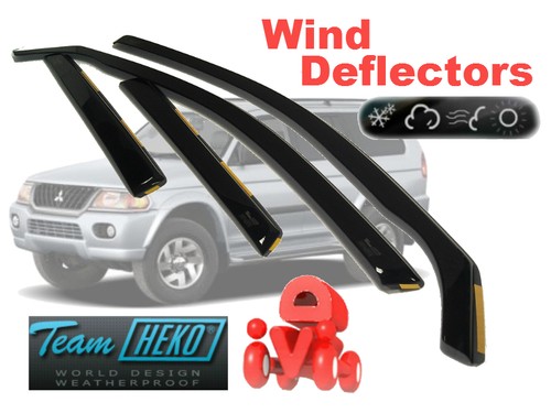 For mitsubishi pajero - mitsubishi,