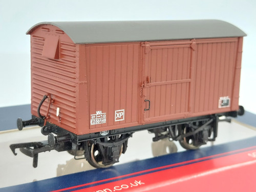 Gauge bachmann 381 12t - ,