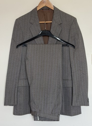 Vintage 1970s dunn co mens - vintage,