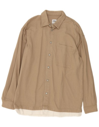 Zara mens relaxed - zara,