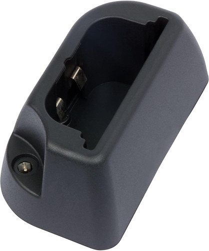 Trend airshield pro - trend,