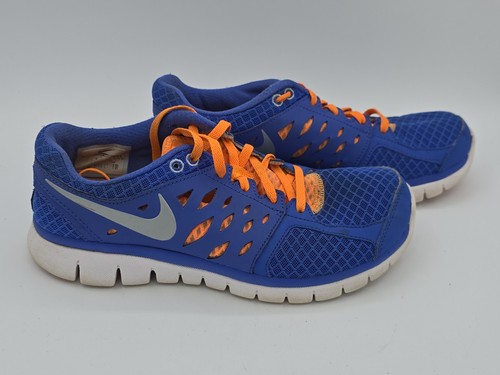 Nike fitsole flex running - nike,