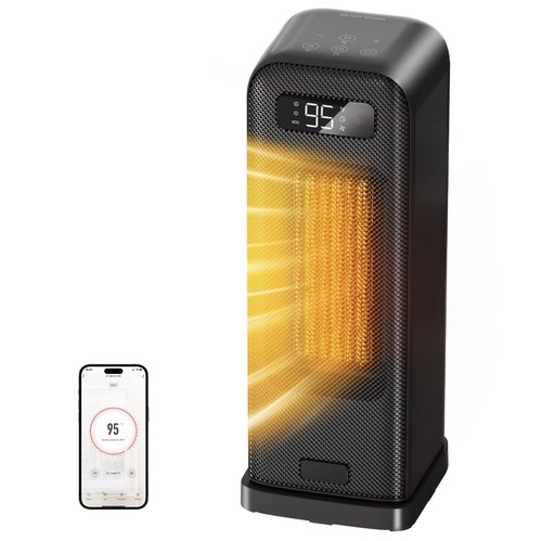 Flanur sh40 2000w - flanur, at-sh40-wf