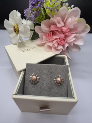 Clogau pair of - clogau,