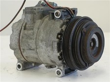 2001 Allroad quattro 2.5 TDI