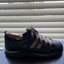 Skechers Grand Jam black