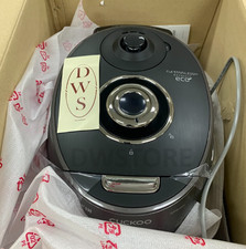 CRP-DHP0610FD CUCKOO 6 Cups 220V Electric Rice Cooker for 6 people AC 220V 60Hz