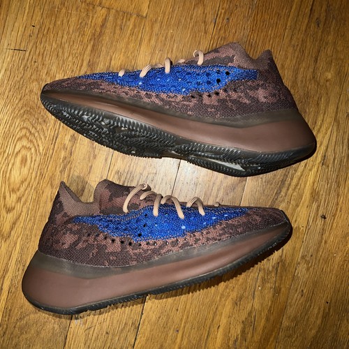 Adidas yeezy boost 380 - yeezy,