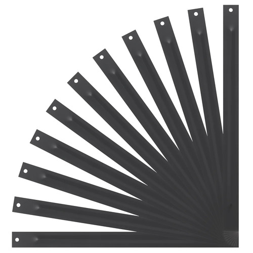 Sealey replacement slats pct1 - slats,